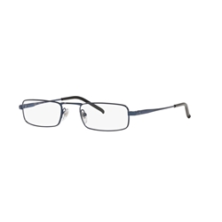 SFEROFLEX SF2201 - 277