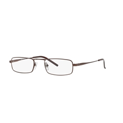 SFEROFLEX SF2201 - 352