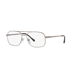 SFEROFLEX SF2249 - 268
