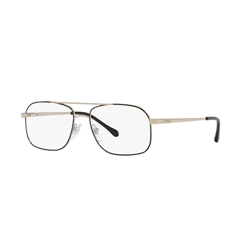 SFEROFLEX SF2249 - 460