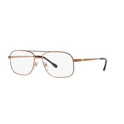 SFEROFLEX SF2249 - 472