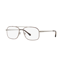 SFEROFLEX SF2249 - S709