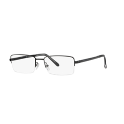 SFEROFLEX SF2261 - 136