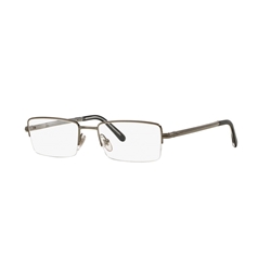SFEROFLEX SF2261 - 268