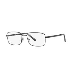 SFEROFLEX SF2262 - 136