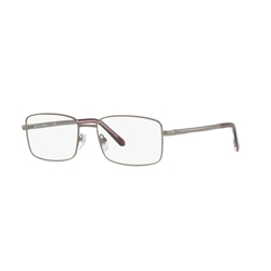 SFEROFLEX SF2262 - 231