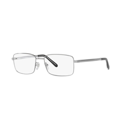 SFEROFLEX SF2262 - 268