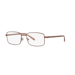 SFEROFLEX SF2262 - 355