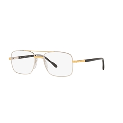 SFEROFLEX SF2263 - 131