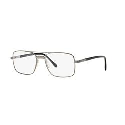 SFEROFLEX SF2263 - 268