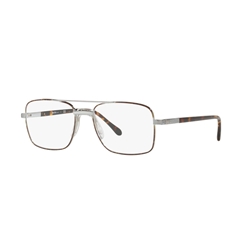 SFEROFLEX SF2263 - S711