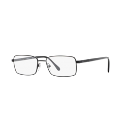 SFEROFLEX SF2265 - 136