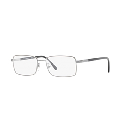 SFEROFLEX SF2265 - 268