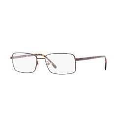 SFEROFLEX SF2265 - 355