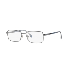 SFEROFLEX SF2265 - 499