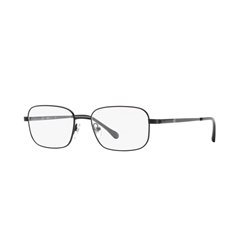 SFEROFLEX SF2267 - 136