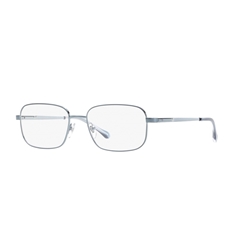SFEROFLEX SF2267 - 268