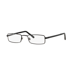 SFEROFLEX SF2269 - 136