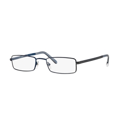 SFEROFLEX SF2269 - 504