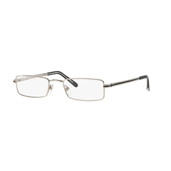 SFEROFLEX SF2269 - 505