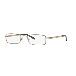 SFEROFLEX SF2269 - 522
