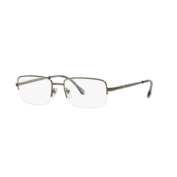 SFEROFLEX SF2270 - 231