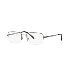 SFEROFLEX SF2270 - 268