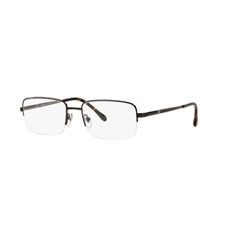 SFEROFLEX SF2270 - 441