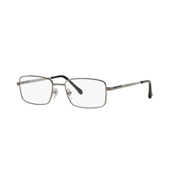 SFEROFLEX SF2271 - 268