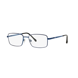 SFEROFLEX SF2271 - 277