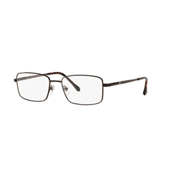 SFEROFLEX SF2271 - 441