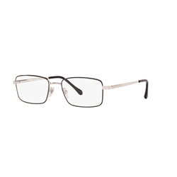 SFEROFLEX SF2271 - 526