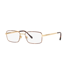 SFEROFLEX SF2271 - S710