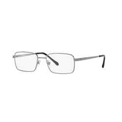 SFEROFLEX SF2273 - 268