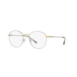 SFEROFLEX SF2275 - 104