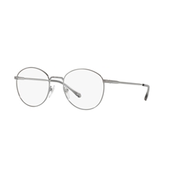 SFEROFLEX SF2275 - 268