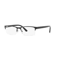 SFEROFLEX SF2288 - 132