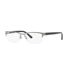 SFEROFLEX SF2288 - 268