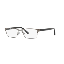 SFEROFLEX SF2289 - 231