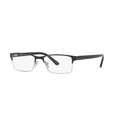 SFEROFLEX SF2289 - 525