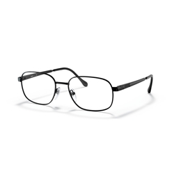 SFEROFLEX SF2294 - 132