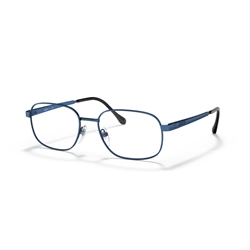 SFEROFLEX SF2294 - 277