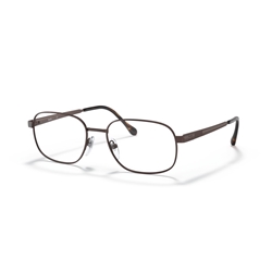 SFEROFLEX SF2294 - 441