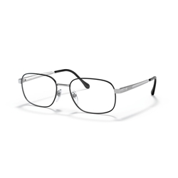 SFEROFLEX SF2294 - 526