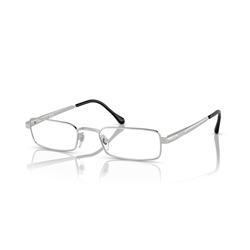 SFEROFLEX SF2295 - 103