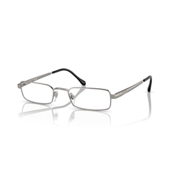 SFEROFLEX SF2295 - 268