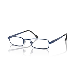SFEROFLEX SF2295 - 473S