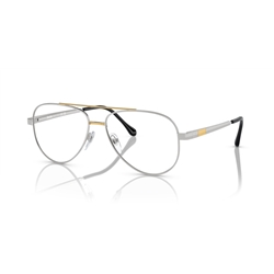 SFEROFLEX SF2297 - 131
