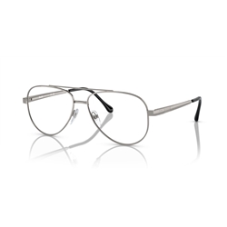 SFEROFLEX SF2297 - 268