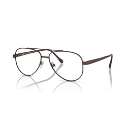 SFEROFLEX SF2297 - 441
